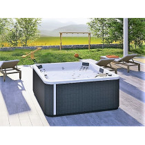 RUBINETTO CARICO SANITARIO BERETTA (R2265)