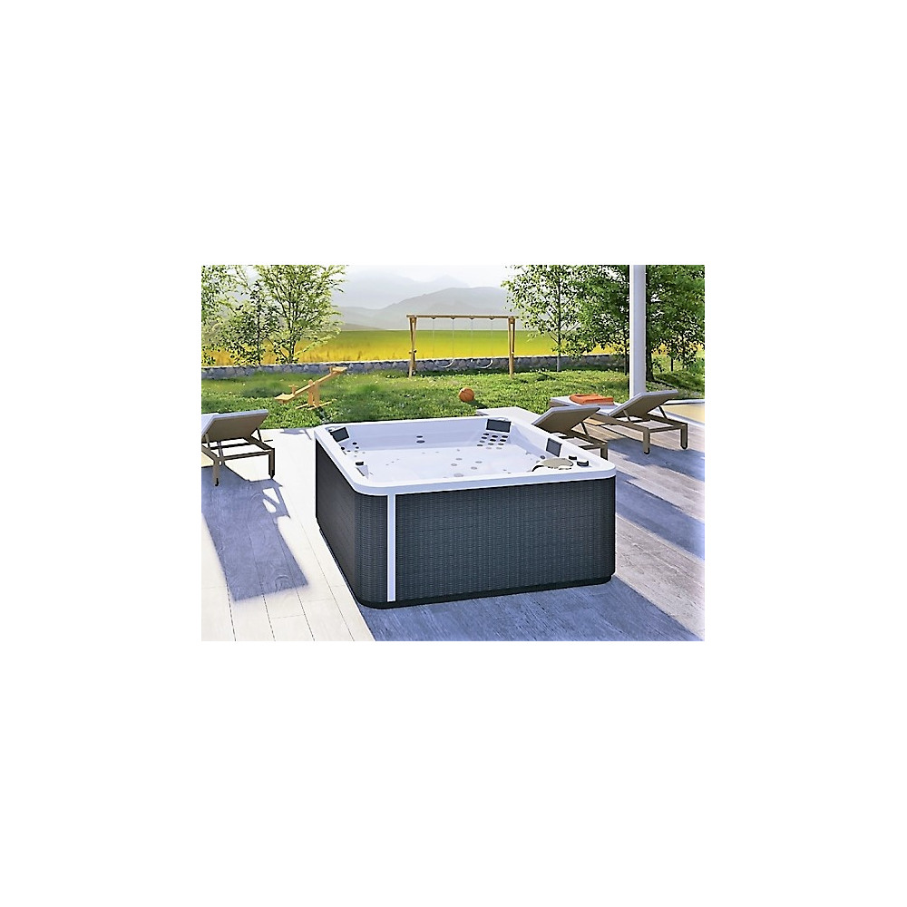 RUBINETTO CARICO SANITARIO BERETTA (R2265)