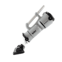 CANDELA/ELETTRODO ACCENSIONE/RIVELAZIONE BERETTA (R10025985)