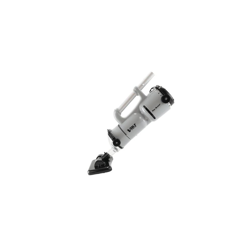 CANDELA/ELETTRODO ACCENSIONE/RIVELAZIONE BERETTA (R10025985)
