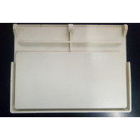 BATTENTE SKIMMER KRIPSOL