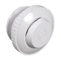 BOCCHETTA ASPIRAFANGO C/A HAYWARD SP1022E+SP1419F2