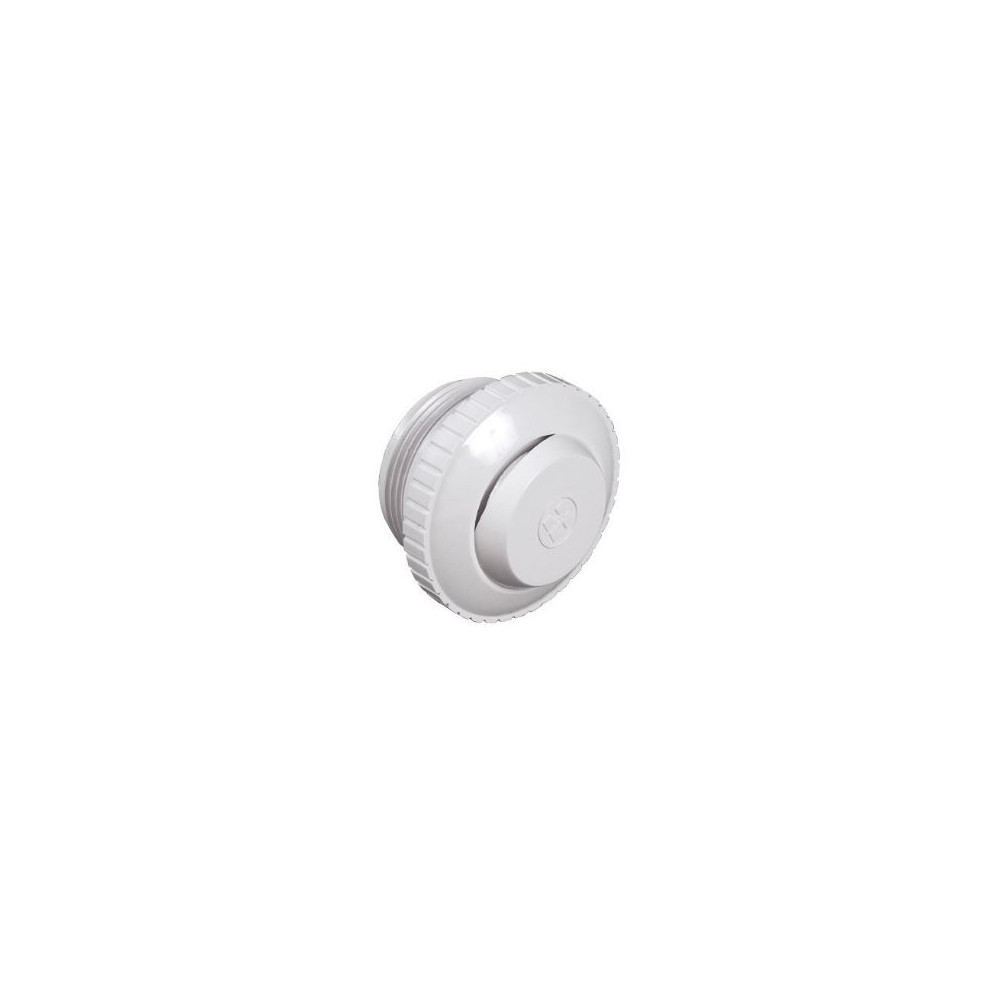 BOCCHETTA ASPIRAFANGO C/A HAYWARD SP1022E+SP1419F2