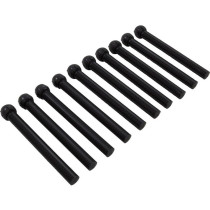 CANDELETTA FILTRO HAYWARD 22/30 MC - KIT 10 PZ