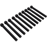 CANDELETTA FILTRO HAYWARD 22/30 MC - KIT 10 PZ