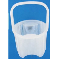 CESTELLO PREFILTRO POMPA HYDROSWIM HGV