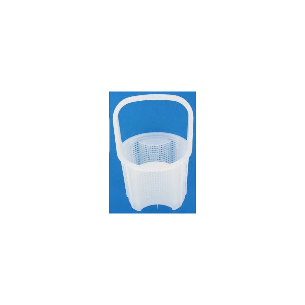 CESTELLO PREFILTRO POMPA HYDROSWIM HGV