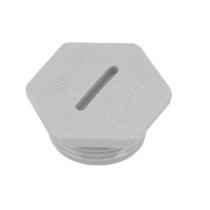 COPERCHIO PRESSACAVO FARO HAYWARD