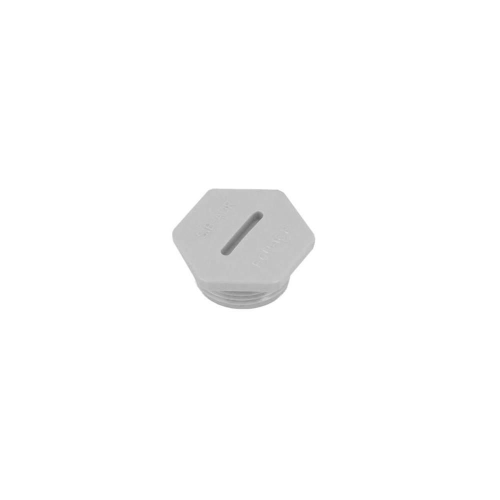 COPERCHIO PRESSACAVO FARO HAYWARD