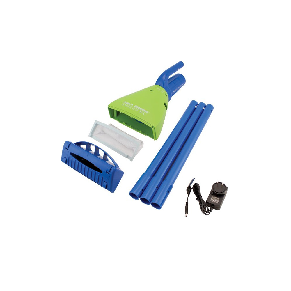 FLUSSOSTATO SANITARIO BERETTA (R10022349)