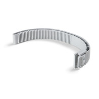 GANCIO SKIMMER INTEX PER PISCINE EASY