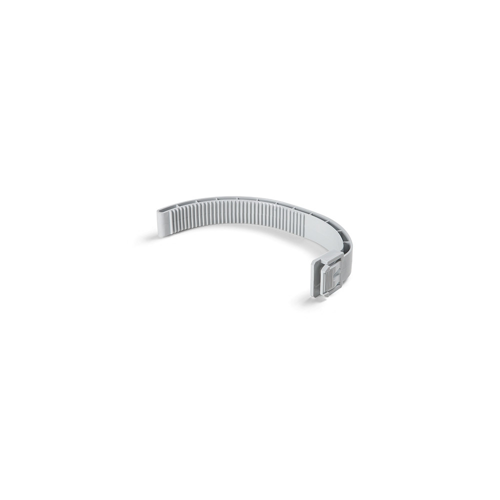 GANCIO SKIMMER INTEX PER PISCINE EASY