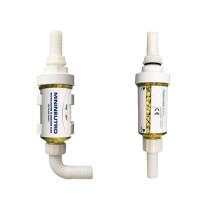 NEUTRALIZZATORE DI CONDENSA ACIDA MARCA MININEUTRO - 35 KW