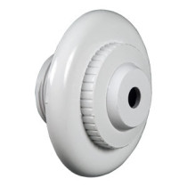 GETTO ORIENTABILE 12 MM - 1/2" HAYWARD