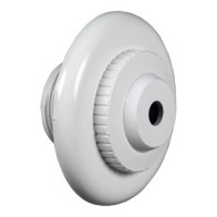 GETTO ORIENTABILE 12 MM - 1/2" HAYWARD