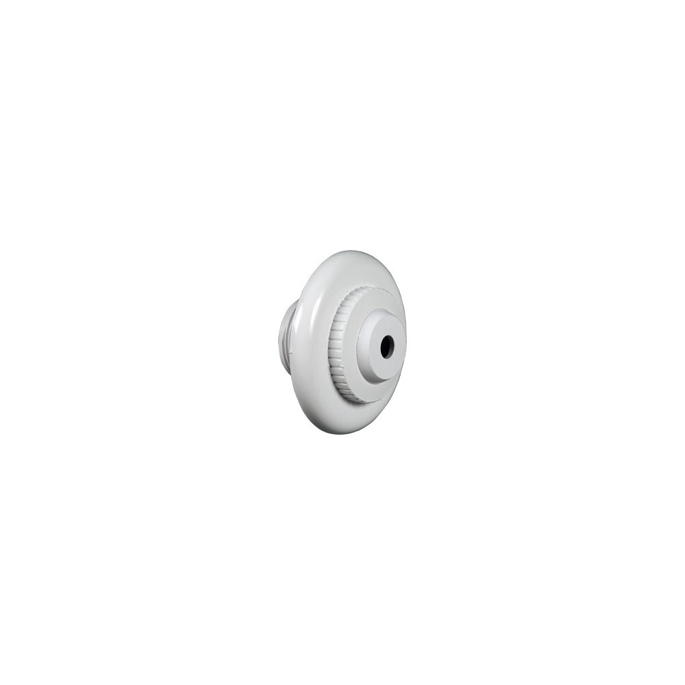 GETTO ORIENTABILE 12 MM - 1/2" HAYWARD