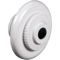 GETTO ORIENTABILE 19 MM - 3/4" HAYWARD