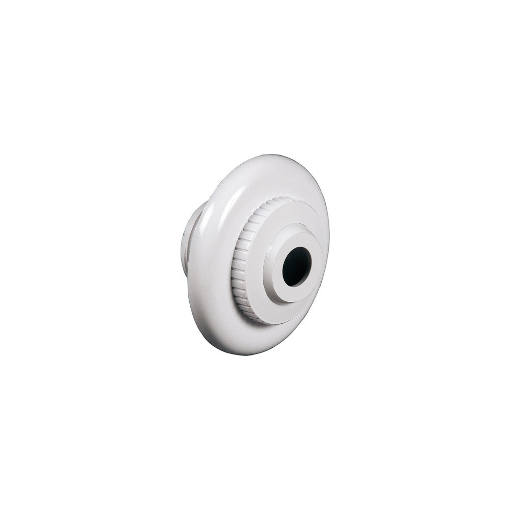GETTO ORIENTABILE 19 MM - 3/4" HAYWARD