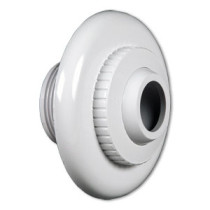GETTO ORIENTABILE 25 MM - 1" HAYWARD