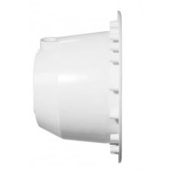 NICCHIA FARO HAYWARD SP0512 (CEMENTO)