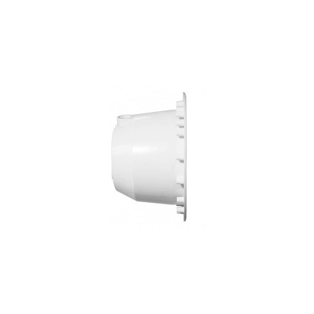 NICCHIA FARO HAYWARD SP0512 (CEMENTO)