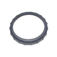 GHIERA PER POMPA FILTRO 28604/28638