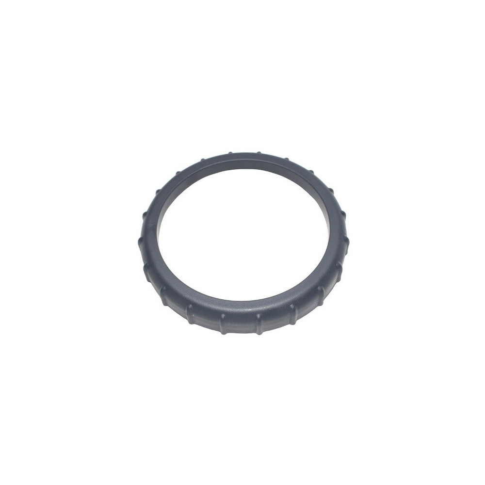 GHIERA PER POMPA FILTRO 28604/28638