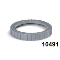 GHIERA PER POMPA FILTRO 28634 (56634)