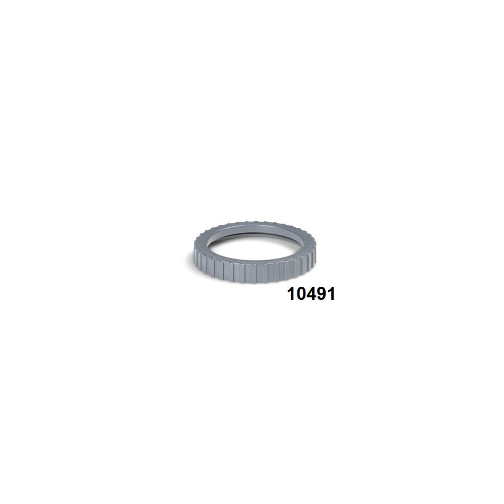 GHIERA PER POMPA FILTRO 28634 (56634)