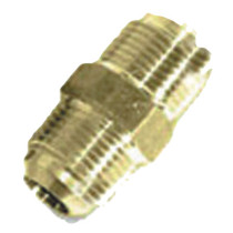GIUNTO IN OTTONE 3/4X3/4 MM
