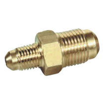 GIUNTO RIDOTTO OTTONE 1/2X5/8 MM