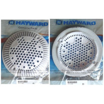 GRIGLIA ANTIVORTICE PER SCARICO DI FONDO HAYWARD SP1048E