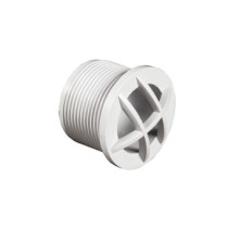 GRIGLIA DI PROTEZIONE HAYWARD X PISCINE IN LINER