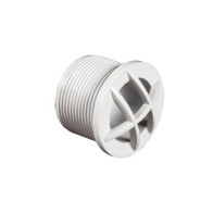 GRIGLIA DI PROTEZIONE HAYWARD X PISCINE IN LINER