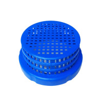 GRIGLIA STRAINER PICCOLA