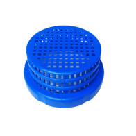 GRIGLIA STRAINER PICCOLA