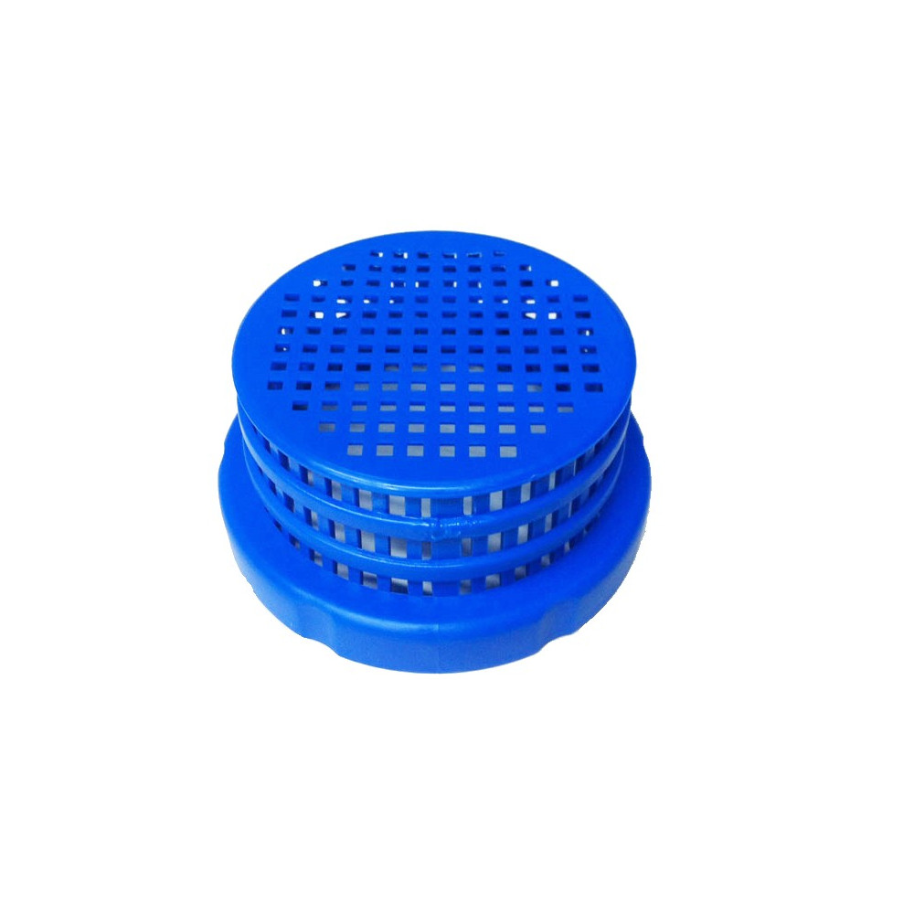 GRIGLIA STRAINER PICCOLA
