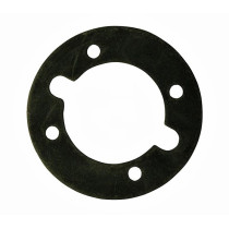 GUARNIZIONE BOCCHETTA SP1411ELL HAYWARD