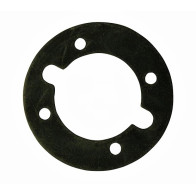 GUARNIZIONE BOCCHETTA SP1411ELL HAYWARD
