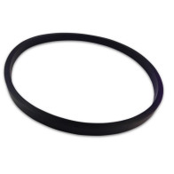 GUARNIZIONE COPERCHIO PREFILTRO POMPA HAYWARD MAX FLO SP1800 POWERLINE