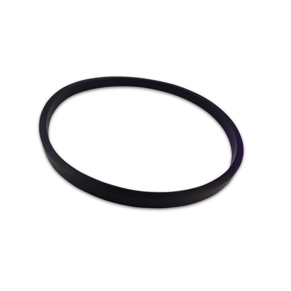 GUARNIZIONE COPERCHIO PREFILTRO POMPA HAYWARD MAX FLO SP1800 POWERLINE