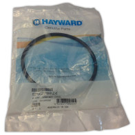 GUARNIZIONE COPERCHIO PREFILTRO POMPA HAYWARD MAX-FLO II