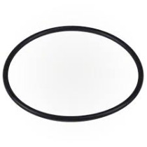 GUARNIZIONE COPERCHIO PREFILTRO POMPA HAYWARD SUPER II