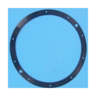 GUARNIZIONE FARO HAYWARD SP0512