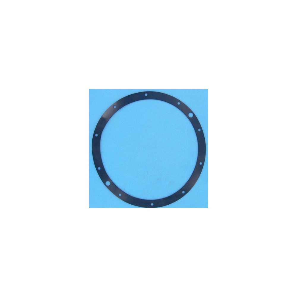 GUARNIZIONE FARO HAYWARD SP0512