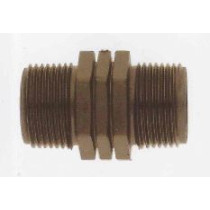 NIPPLES M/M PP IDOR D.1/2 x 1/2