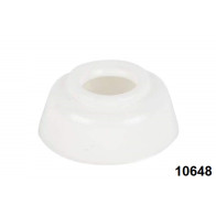 GUARNIZIONE IN GOMMA PER PIN INTEX METAL FRAME E SEQUOIA