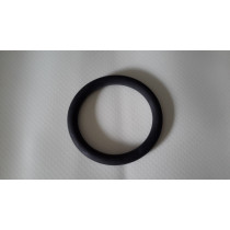 GUARNIZIONE O'RING PER LAMPADA FARO HAYWARD SP0512