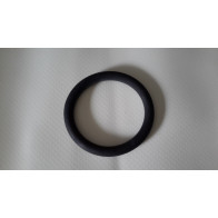 GUARNIZIONE O'RING PER LAMPADA FARO HAYWARD SP0512