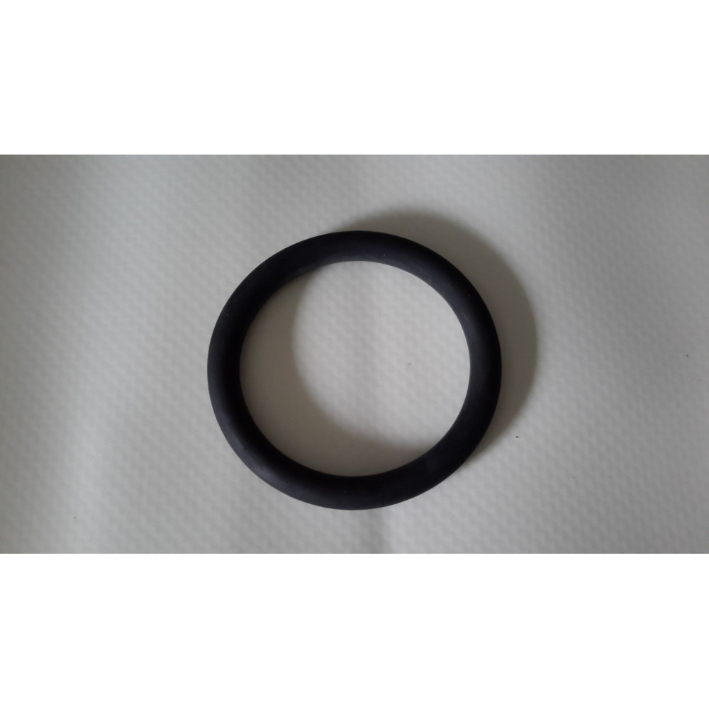 GUARNIZIONE O'RING PER LAMPADA FARO HAYWARD SP0512